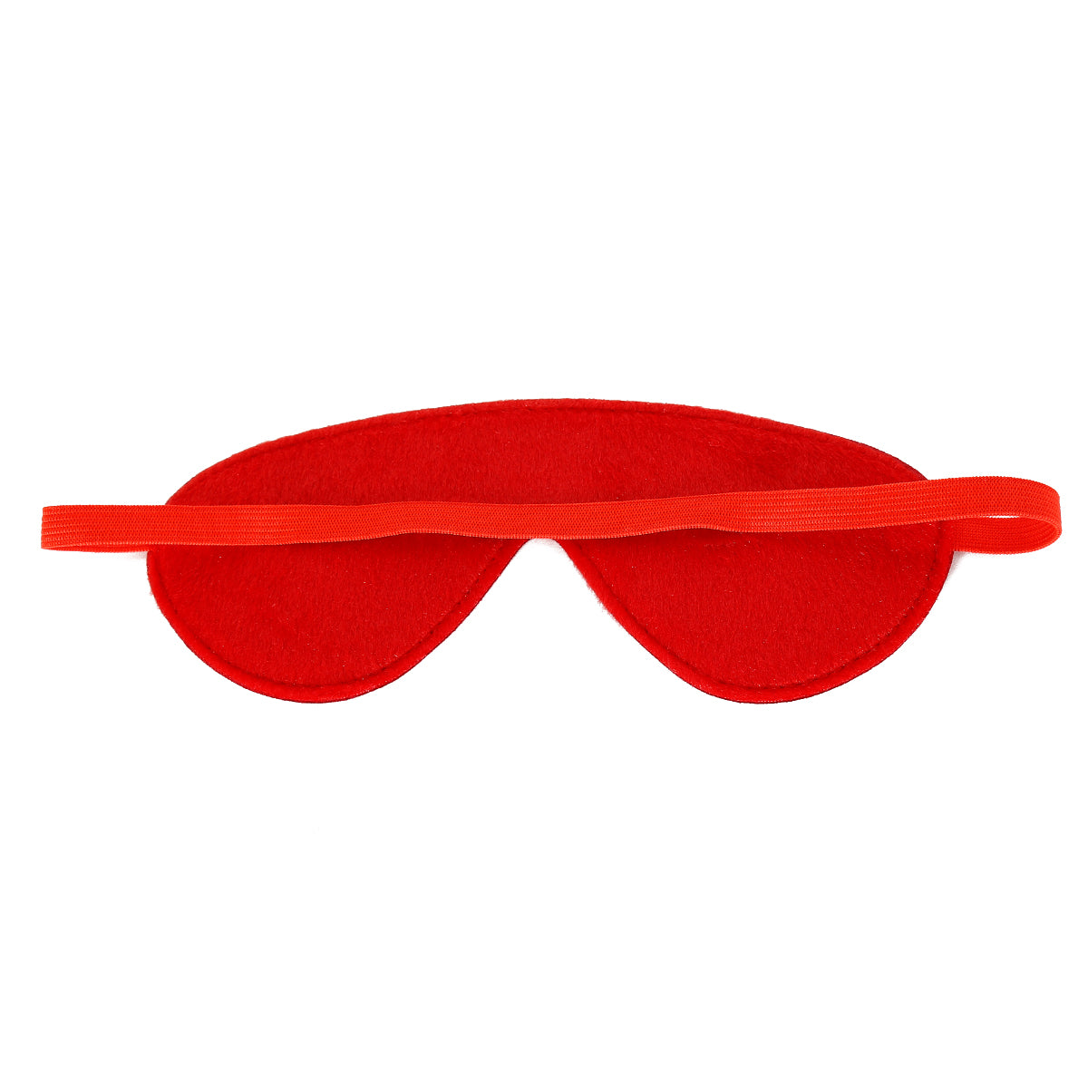 Classic Beginner's BDSM 10 Stück Set