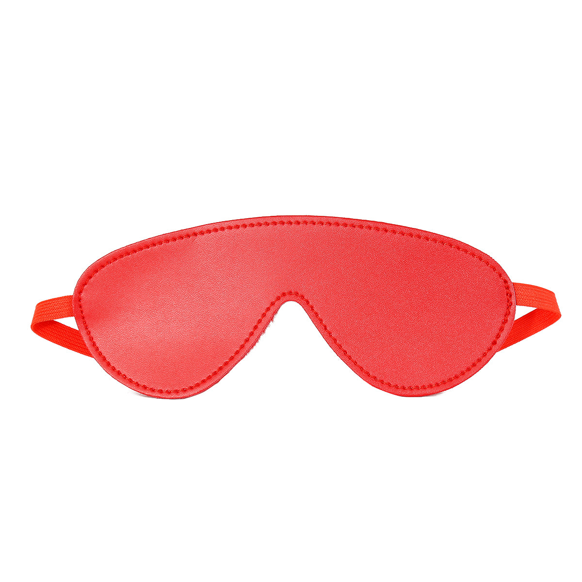 Classic Beginner's BDSM 10 Stück Set