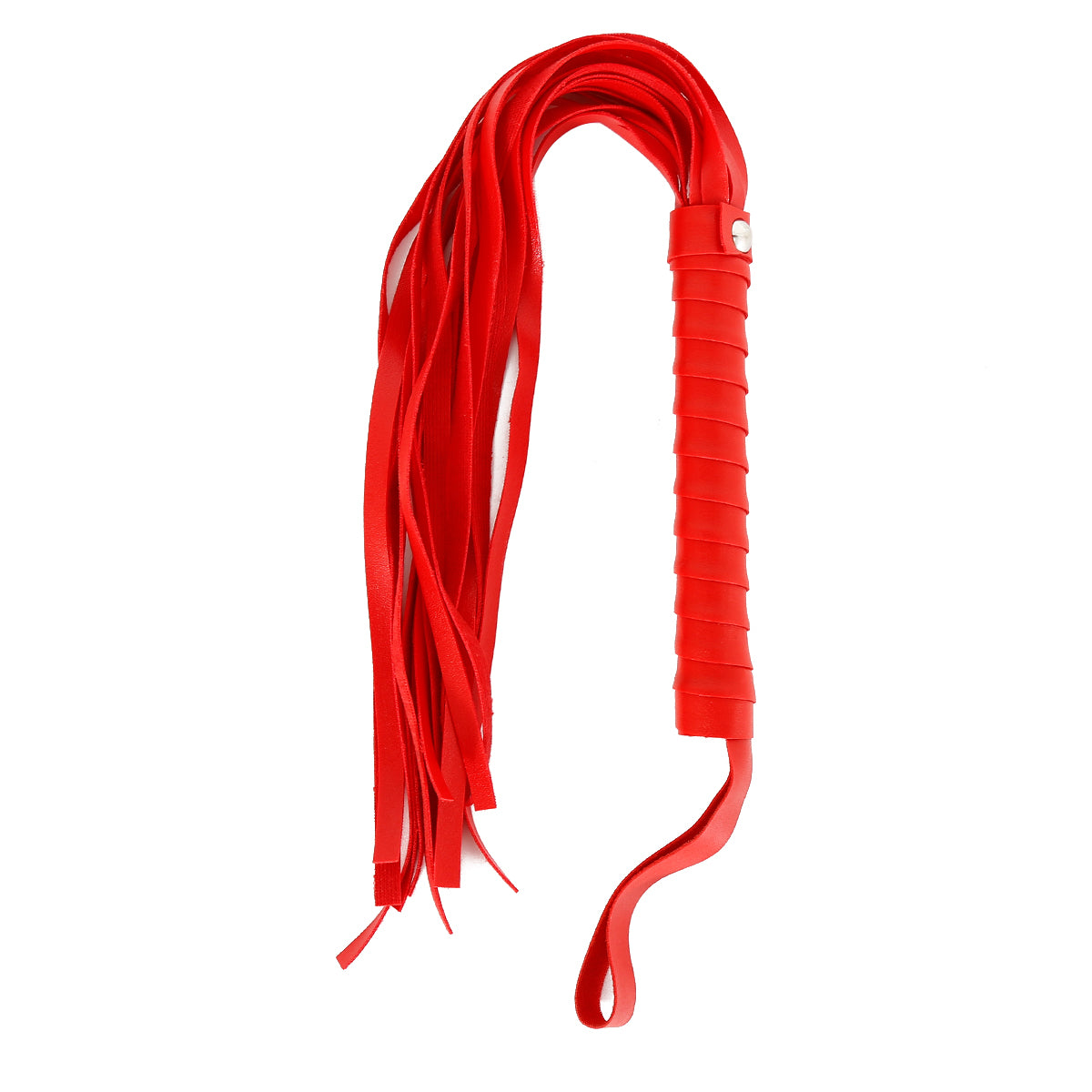 Classic Beginner's BDSM 10 Stück Set