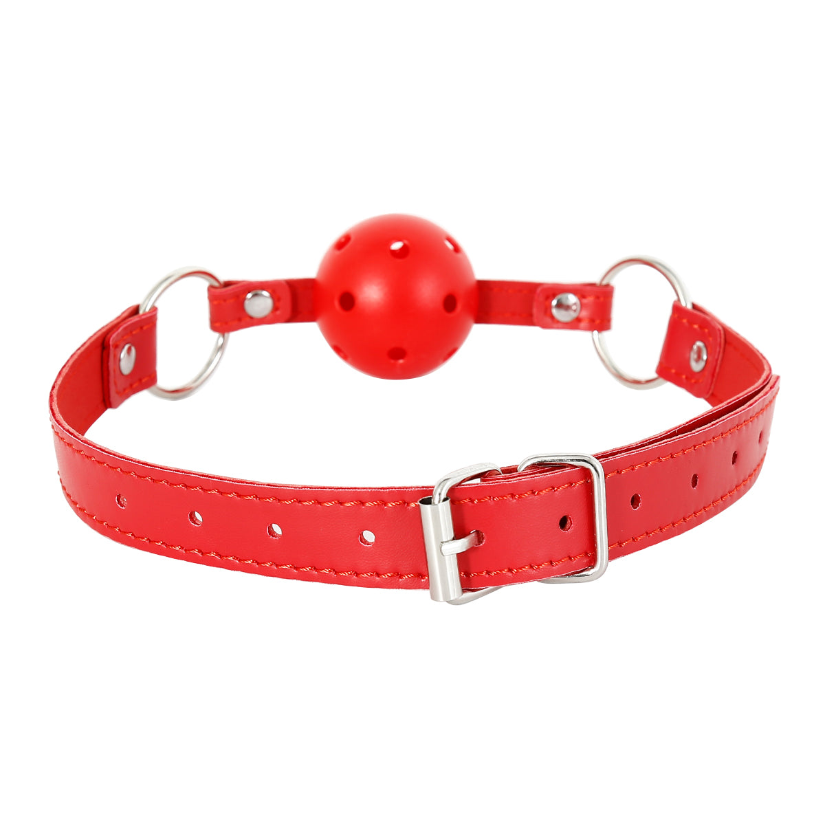 Classic Beginner's BDSM 10 Stück Set