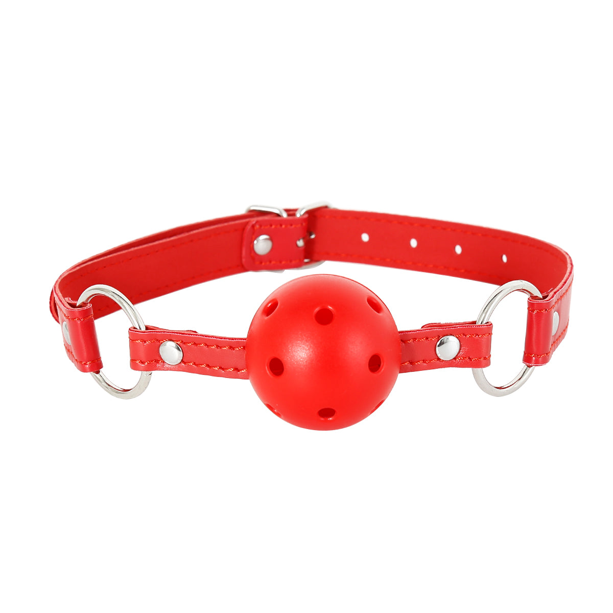 Classic Beginner's BDSM 10 Stück Set