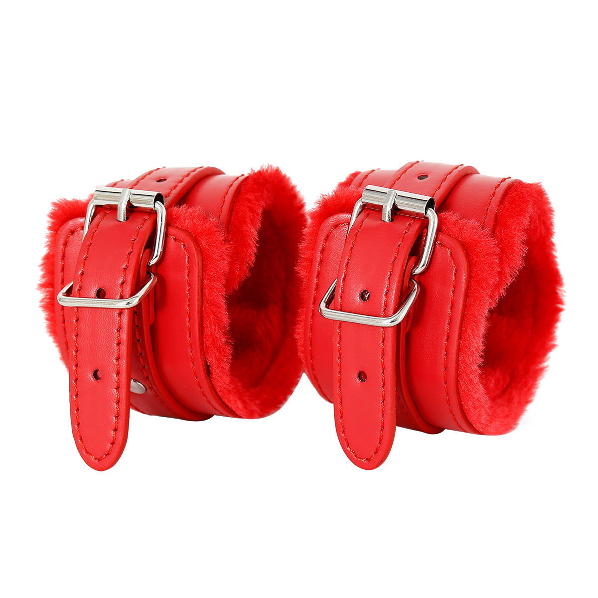 Classic Beginner's BDSM 10 Stück Set