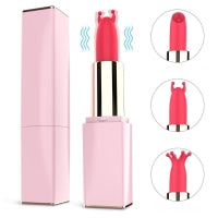 MYSTIC LIP - Vibrator