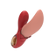 Imaculada - Vibrator mit großer leckende Zunge