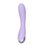 Ilva- G Punkt Vibratoren