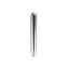 Aurelia  - Bullet Vibrator Silber