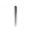 Aurelia  - Bullet Vibrator Silber
