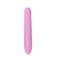 Aurelia - Bullet Vibrator Rosa
