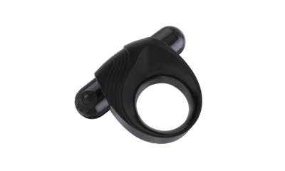 Vibro Silikon Penisring