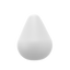 Egg Masturbator - Struktur B