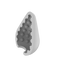 Egg Masturbator - Struktur C