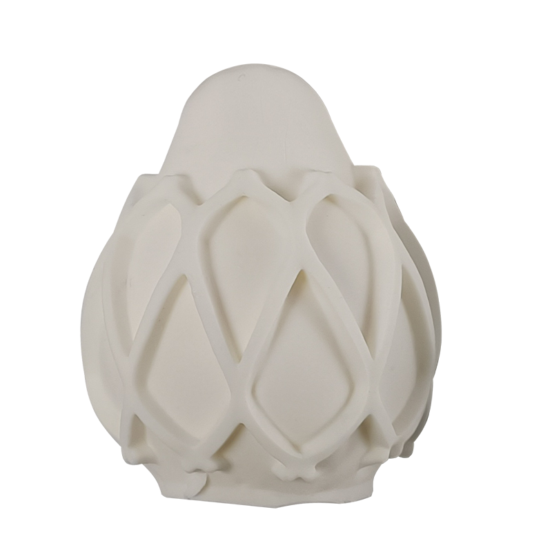 Egg Masturbator - Struktur E