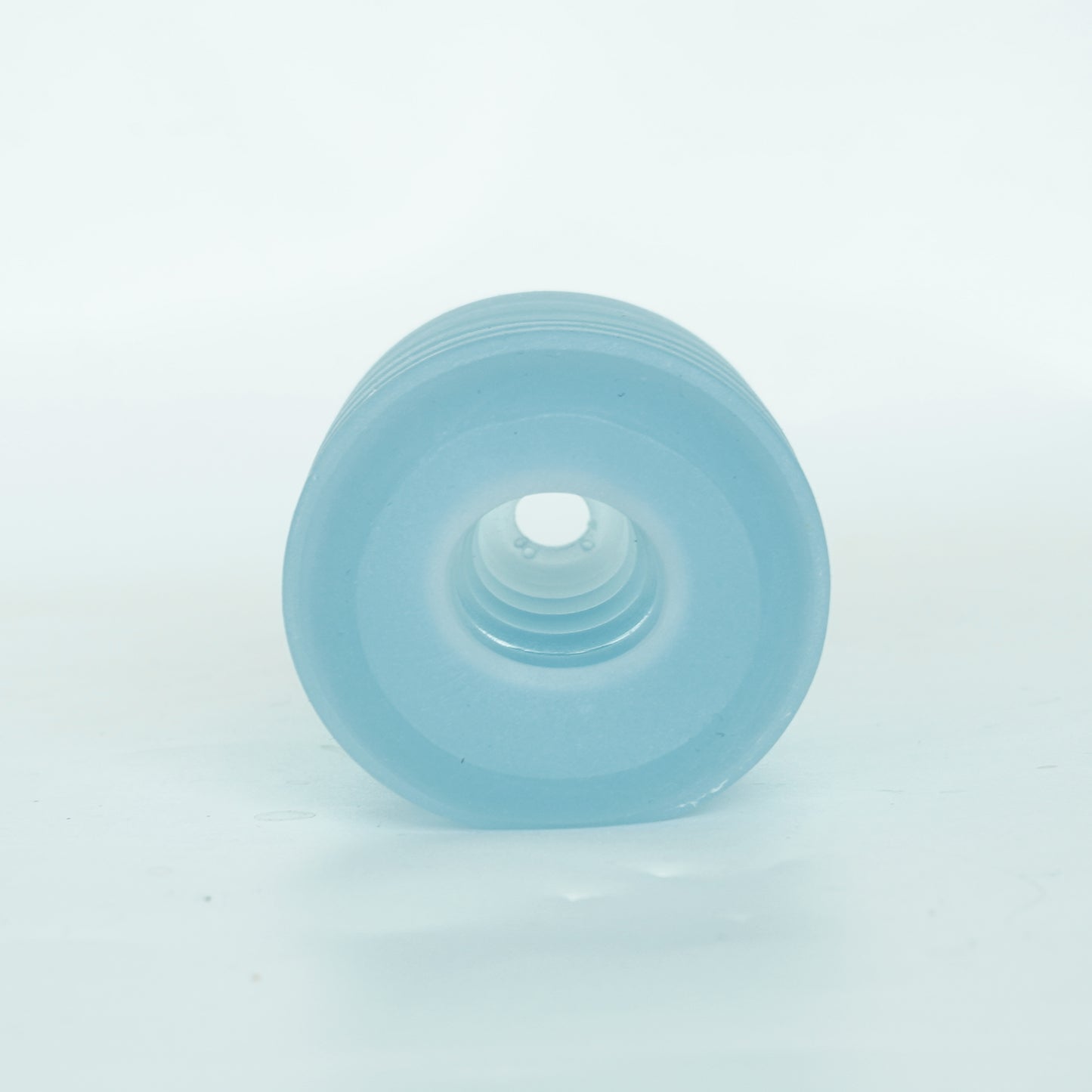 Mini Masturbator - Farbe Blau