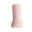 Nolwenn  -  Masturbator mit Vaginalöffnung