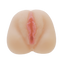 Gelsomina-  Masturbator mit Vaginalöffnung