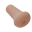 Idonea - Masturbatoren mit Vaginalöffnung