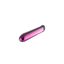 Berta  - Bullet Vibrator Pink 14 cm