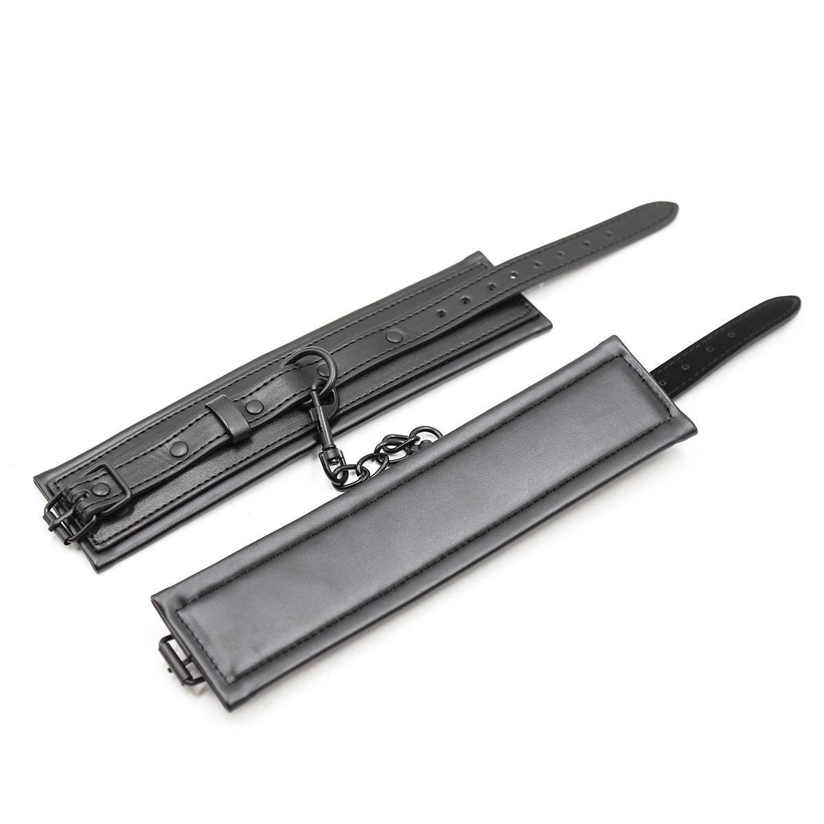 Divinia - Handfesseln