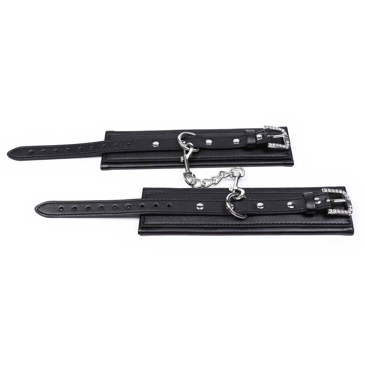 Delicia  - Handschellen