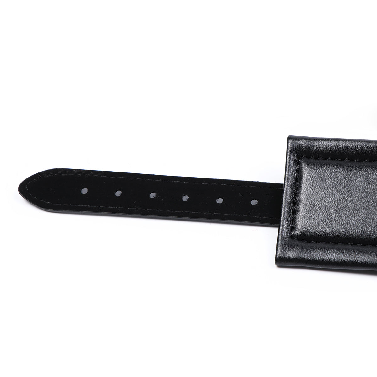 Delicia  - Handschellen