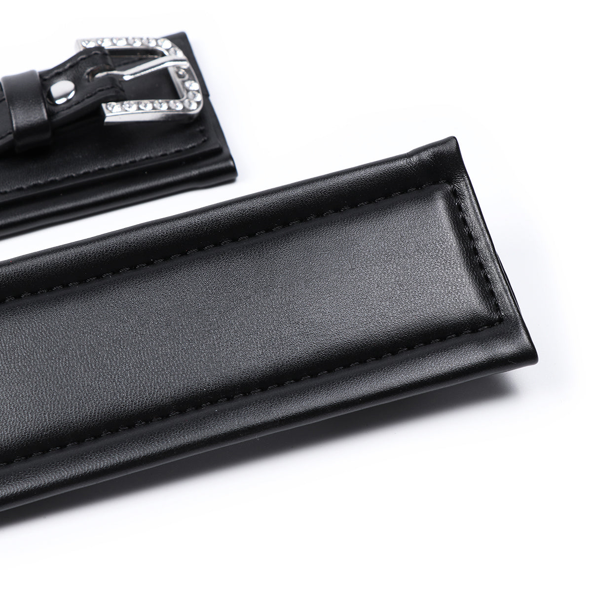 Delicia  - Handschellen