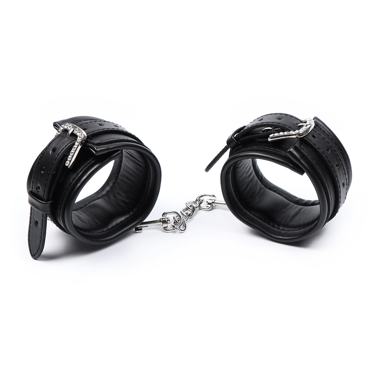 Delicia - Fußfesseln