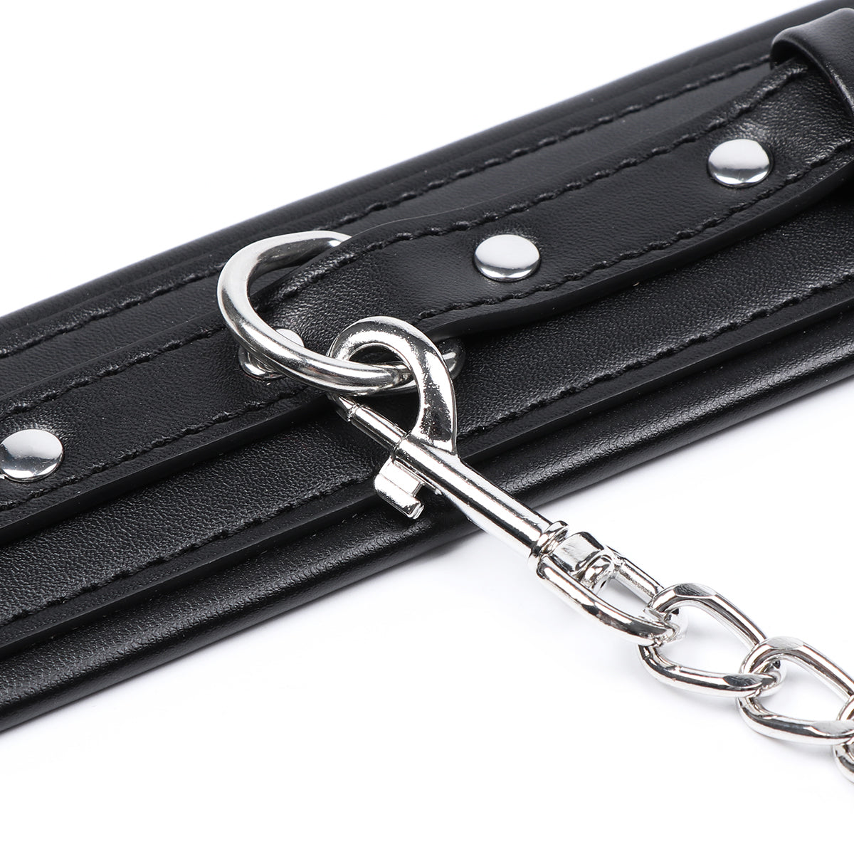 Delicia - Fußfesseln