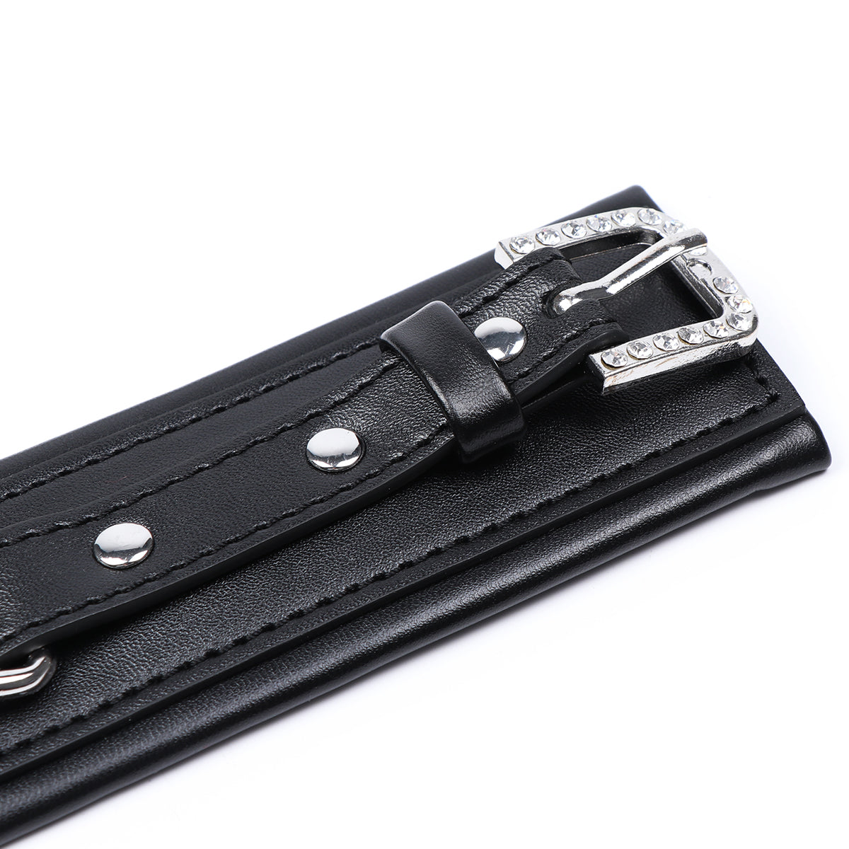 Delicia - Fußfesseln