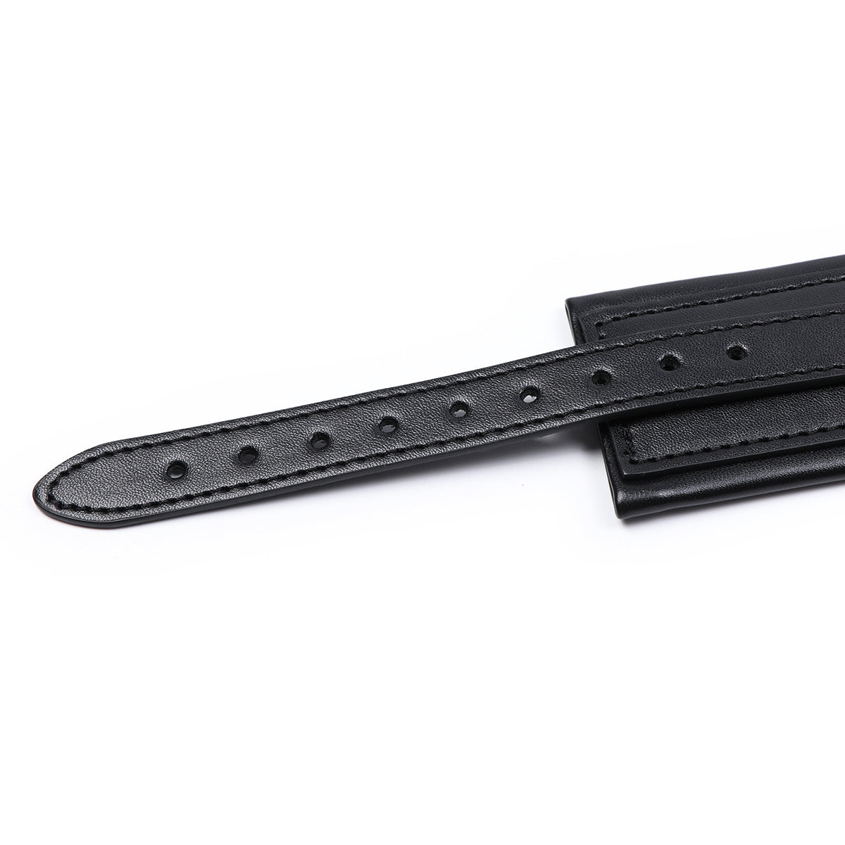 Delicia - Fußfesseln