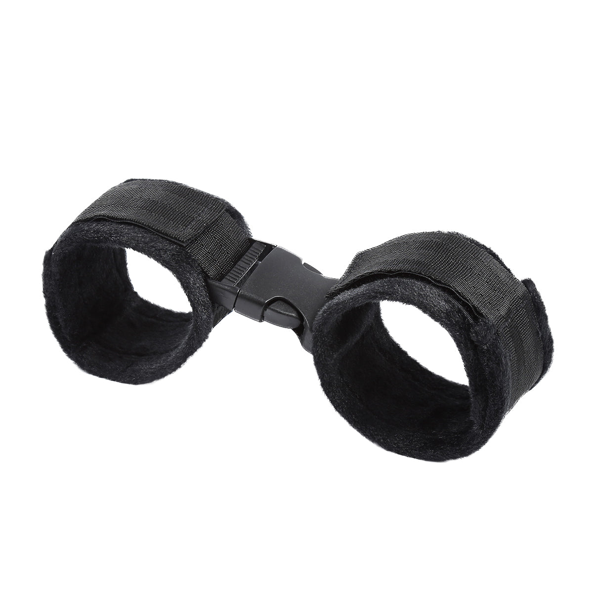 Gratia - Fußfesseln für schnelles Vergnügen