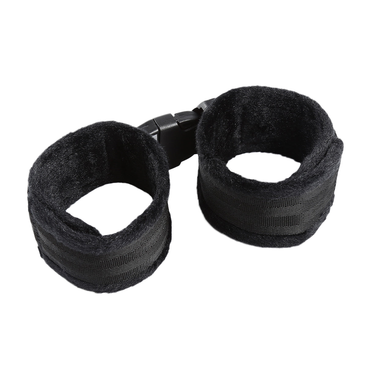 Gratia - Fußfesseln für schnelles Vergnügen