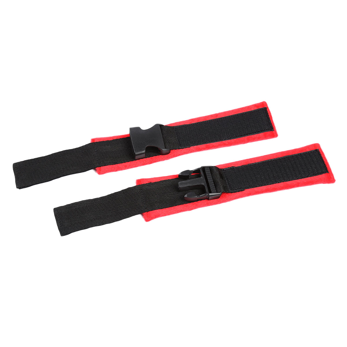 Gratia- Handfesseln Schnellverschluss