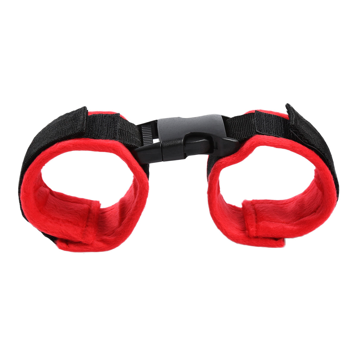 Gratia- Handfesseln Schnellverschluss