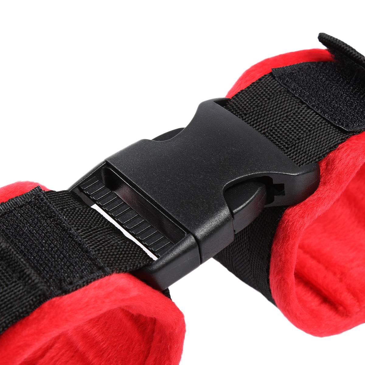 Gratia- Handfesseln Schnellverschluss