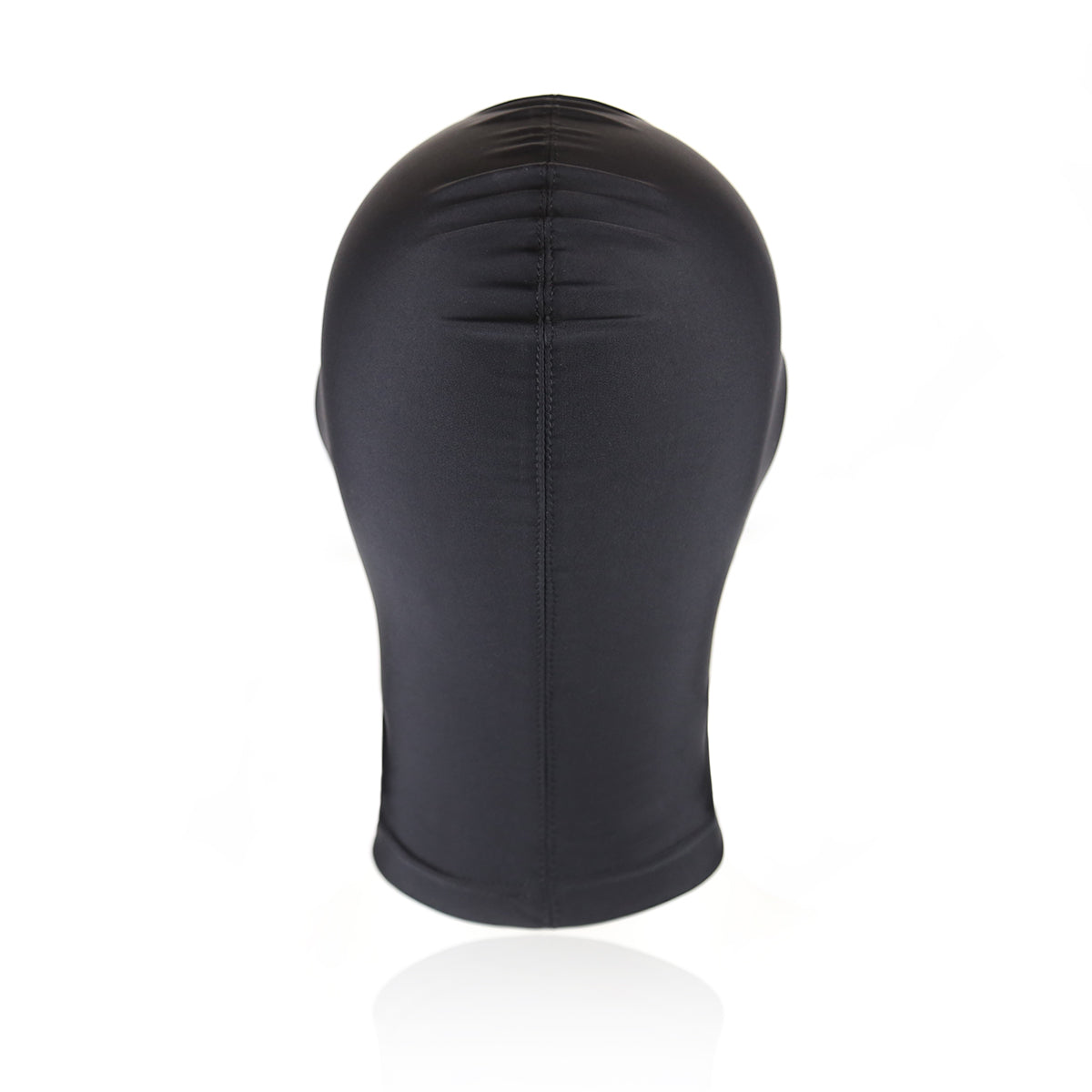 Kaeso- Masken mit offene Mund und Augen