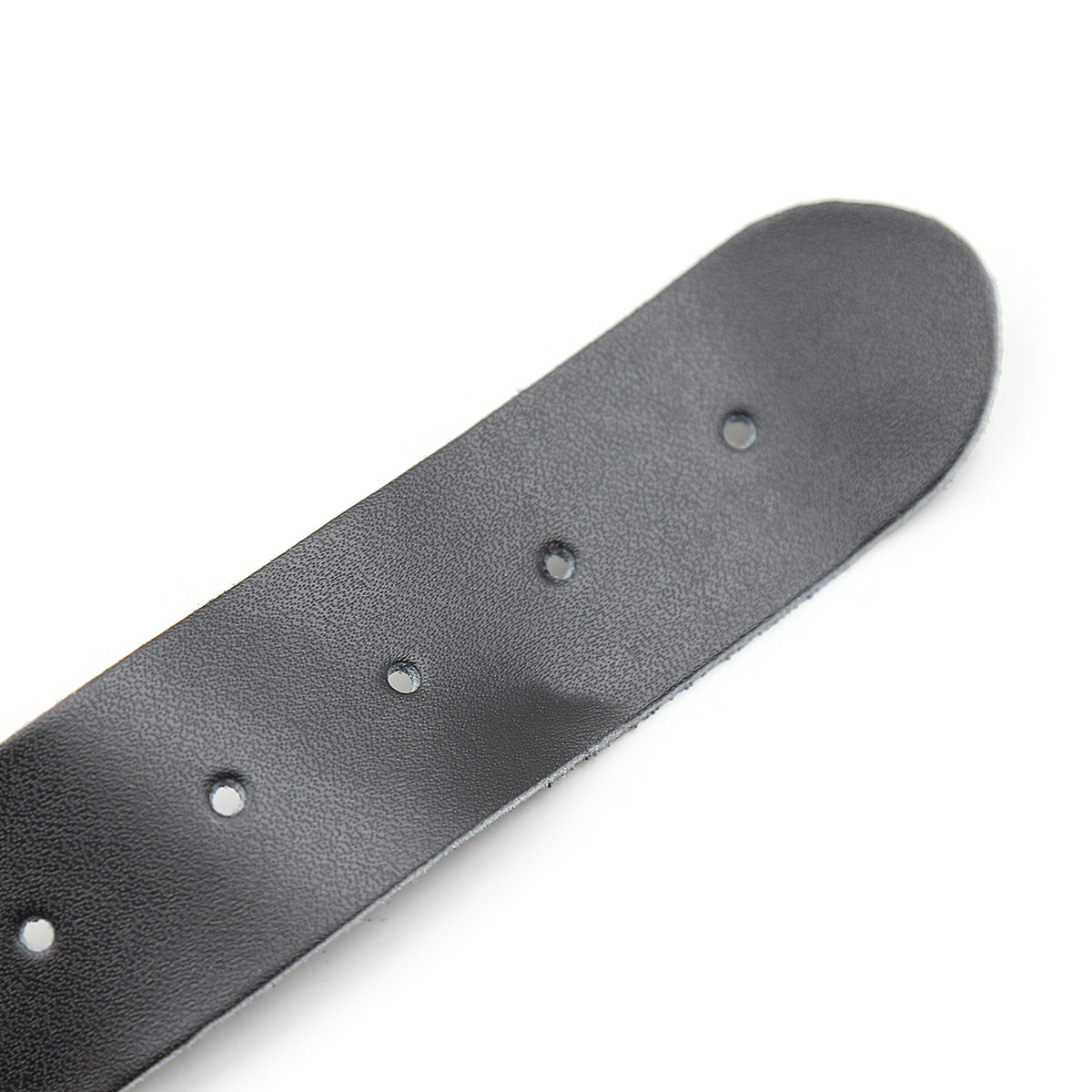 Undis - Spider Nippel Klammern und Leder Mundknebel - (S,M;L)