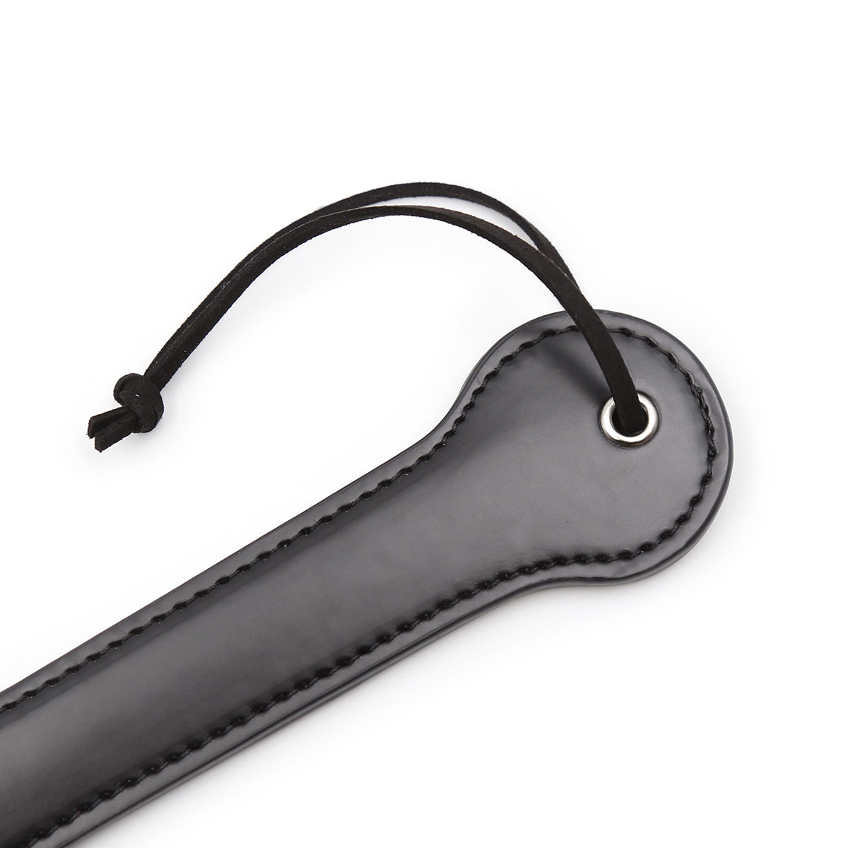 Bitch Paddle Bondage Klatsche