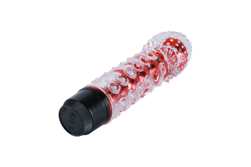 Bellona - TPE Vibrator