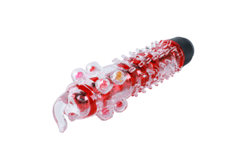 Bona- TPE Vibrator