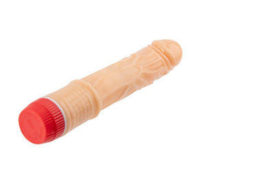 Jirina- TPE Vibrator