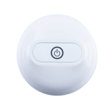 Ursinus- Realistischer Vibrator aus TPE mit Fernbedienung