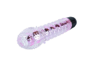 Balbina - TPE Vibrator