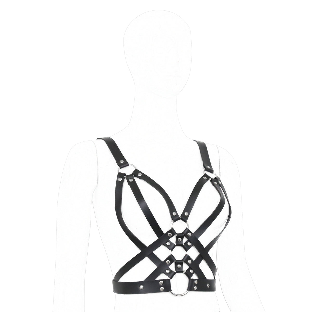 BH Harness