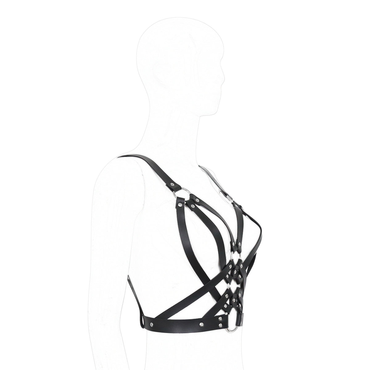 BH Harness