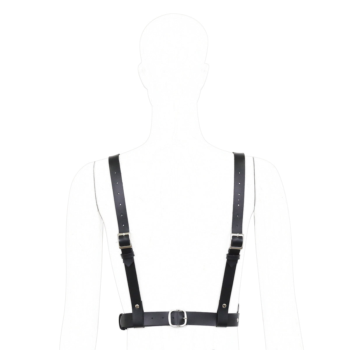 BH Harness