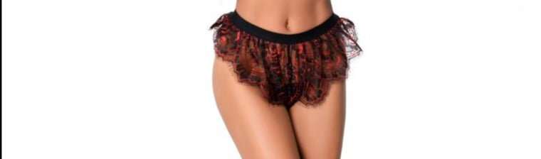 Beatrix shorts B&R - b-to-c-www.linalind.com