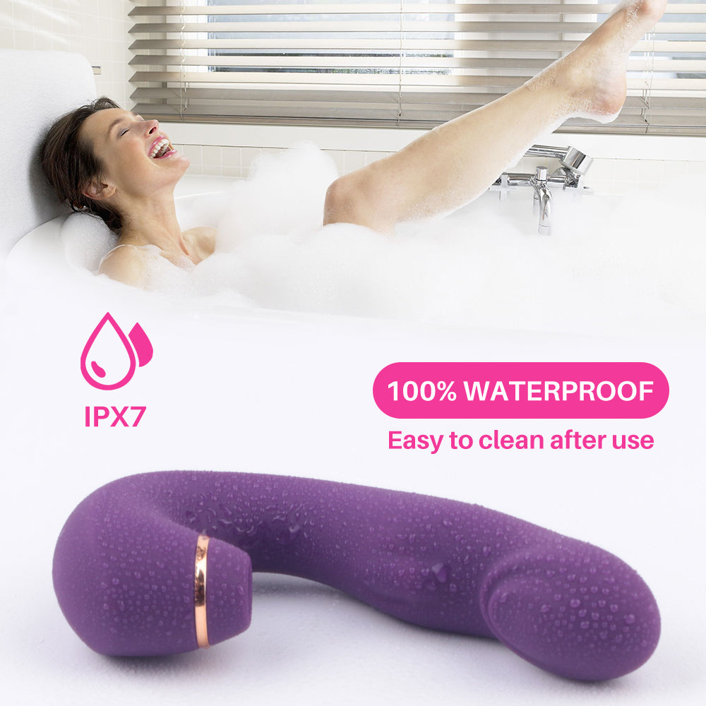 Star place two - Multi Player