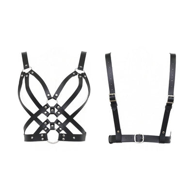 BH Harness