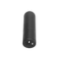 Bella Bullet - Mini Vibrator