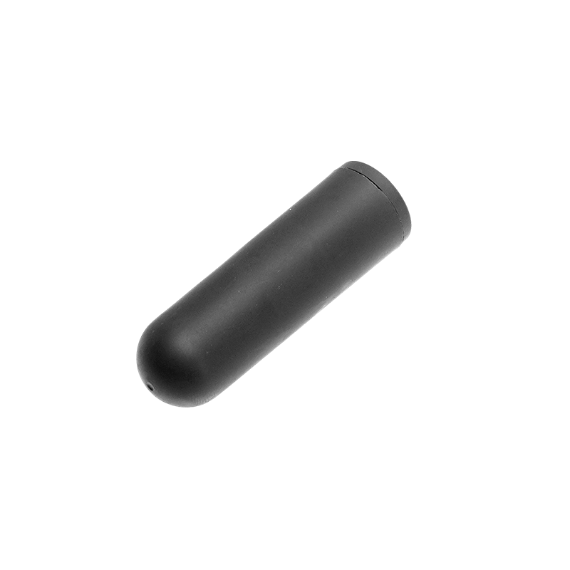 Bella Bullet - Mini Vibrator